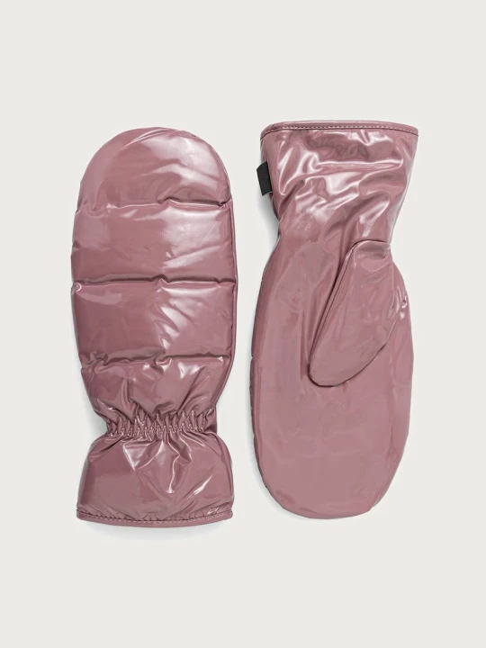 Zdjęcie produktu Rains Mittens rękawiczki