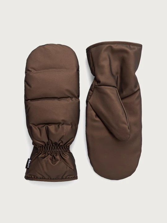 Zdjęcie produktu Rains Mittens rękawiczki
