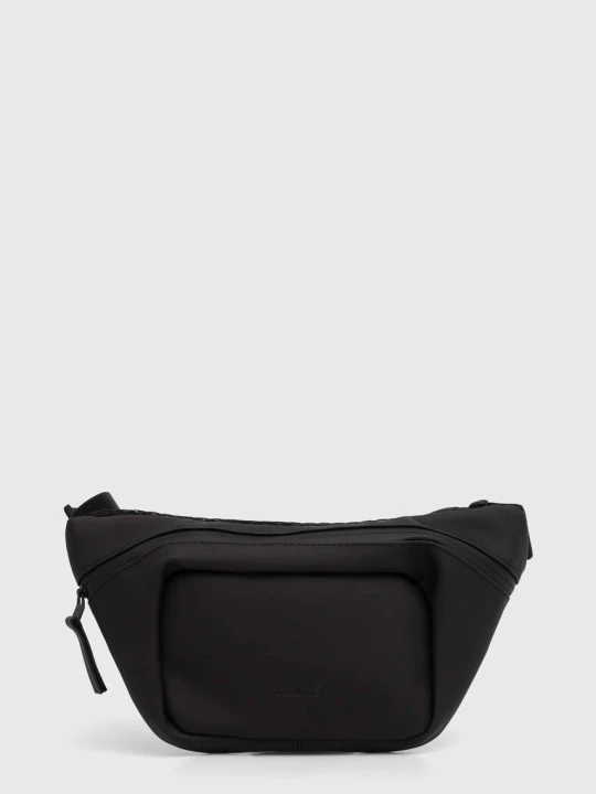 Zdjęcie produktu Rains nerka 14730 Crossbody Bags