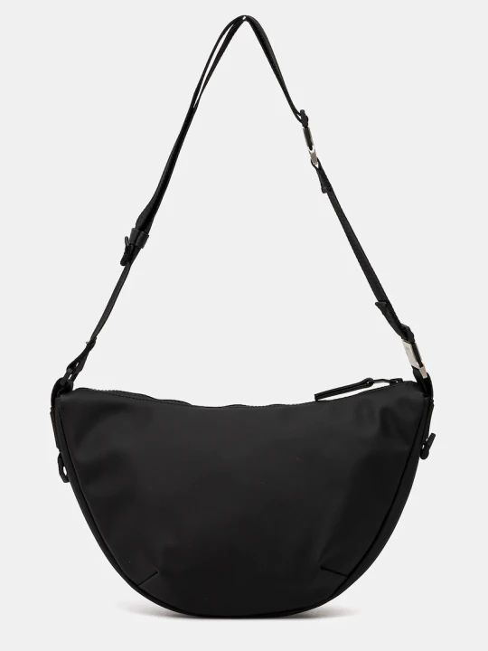 Zdjęcie produktu Rains nerka Valera Shoulder Bag W3