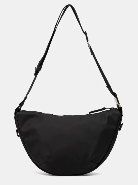 Zdjęcie produktu Rains nerka Valera Shoulder Bag W3 czarny