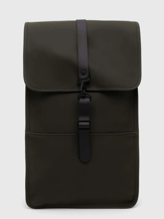 Zdjęcie produktu Rains plecak 13000 Backpacks