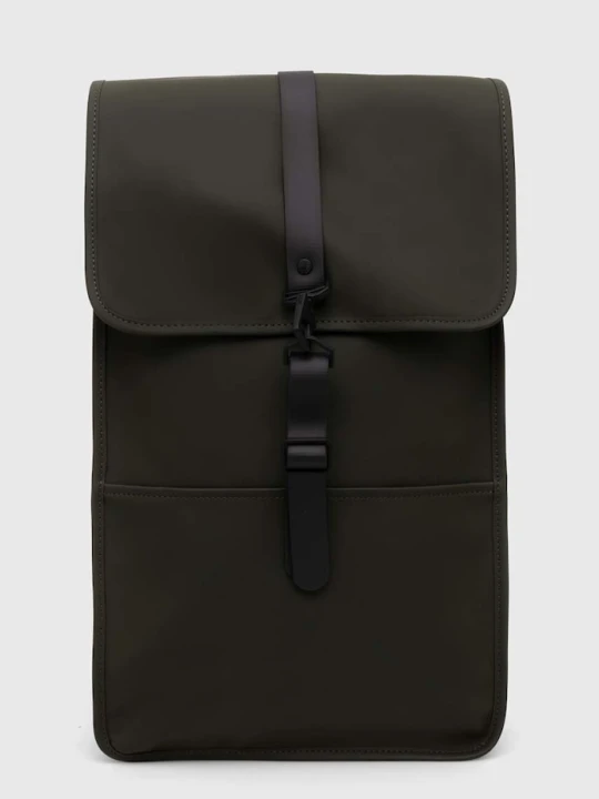 Zdjęcie produktu Rains plecak 13000 Backpacks zielony
