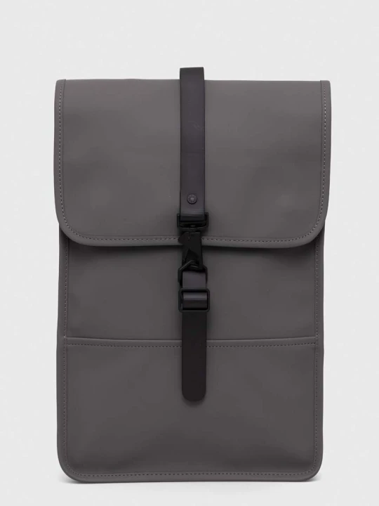 Zdjęcie produktu Rains plecak 13020 Backpacks