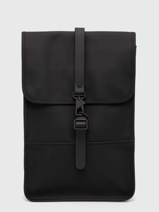 Zdjęcie produktu Rains plecak 13020 Backpacks
