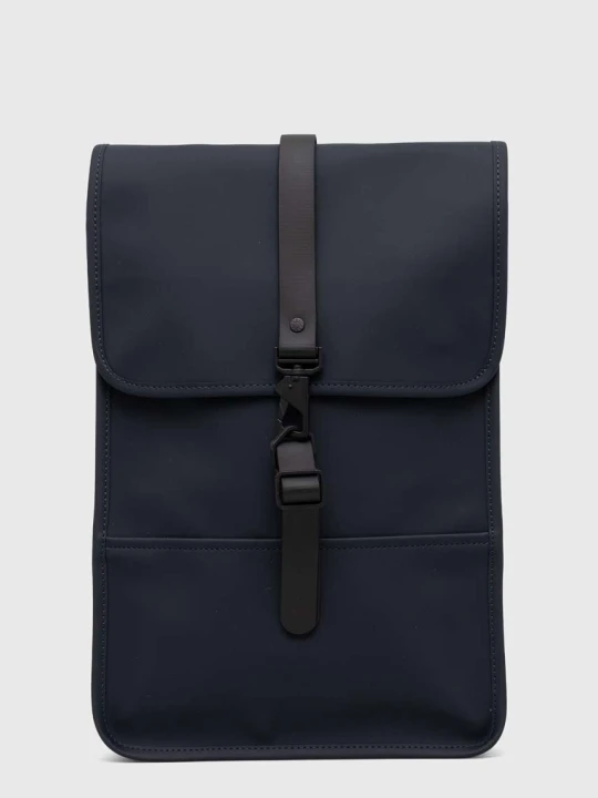 Zdjęcie produktu Rains plecak 13020 Backpacks