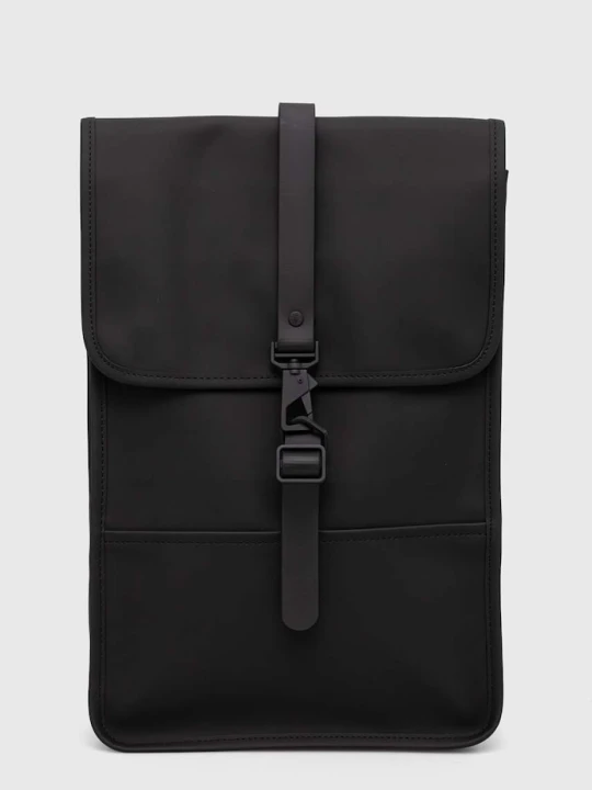 Zdjęcie produktu Rains plecak 13020 Backpacks czarny