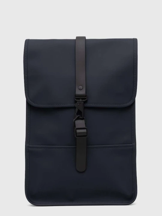 Zdjęcie produktu Rains plecak 13020 Backpacks granatowy