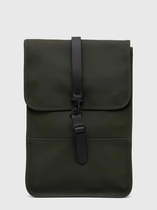 Zdjęcie produktu Rains plecak 13020 Backpacks zielony