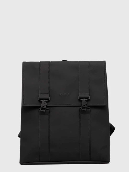 Zdjęcie produktu Rains plecak 13300 Backpacks