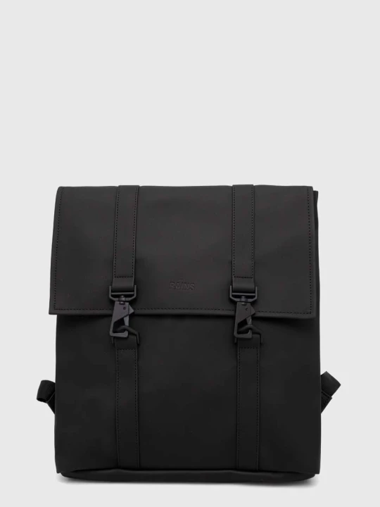 Zdjęcie produktu Rains plecak 13310 Backpacks