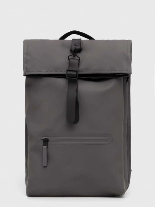 Zdjęcie produktu Rains plecak 13320 Backpacks