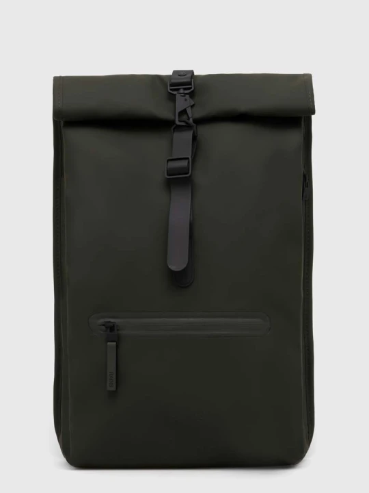 Zdjęcie produktu Rains plecak 13320 Backpacks