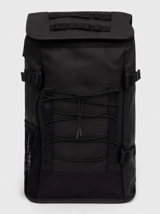 Zdjęcie produktu Rains plecak 14340 Backpacks