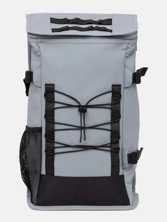 Zdjęcie produktu Rains plecak 14340 Trail Mountaineer Bag W3 szary