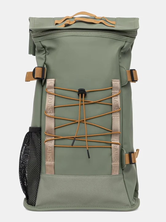 Zdjęcie produktu Rains plecak 14340 Trail Mountaineer Bag W3 zielony