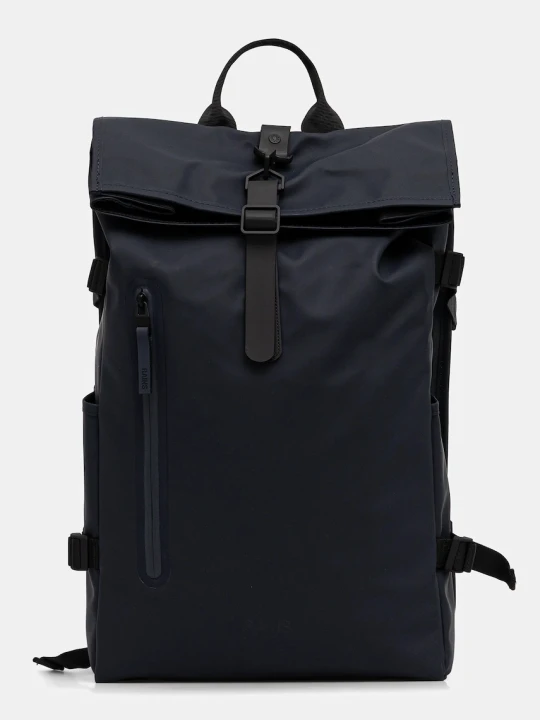 Zdjęcie produktu Rains plecak 14590 Rolltop Rucksack Large W3