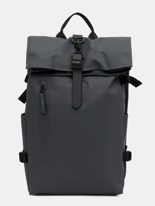 Zdjęcie produktu Rains plecak 14590 Rolltop Rucksack Large W3