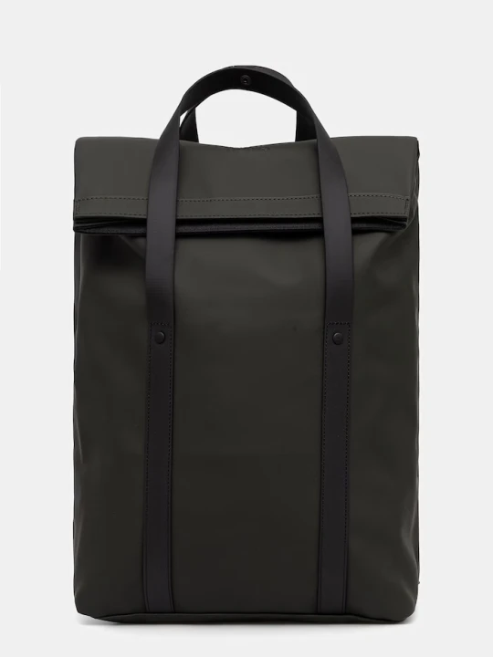 Zdjęcie produktu Rains plecak 2 Way Tote Backpack W3 zielony