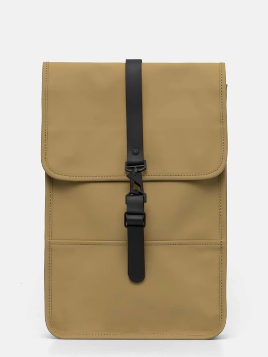 Zdjęcie produktu Rains plecak Backpack Mini W3