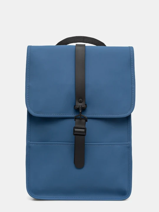 Zdjęcie produktu Rains plecak Backpack Mini W3 niebieski