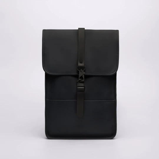 Zdjęcie produktu Rains Plecak Backpack Mini W3 granatowy