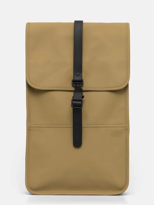 Zdjęcie produktu Rains plecak Backpack W3