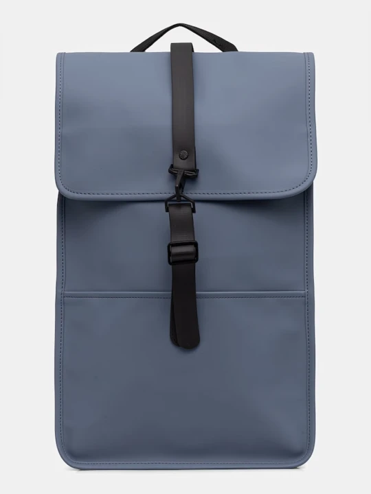 Zdjęcie produktu Rains plecak Backpack W3 niebieski