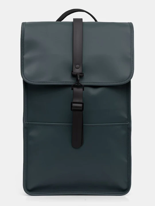 Zdjęcie produktu Rains plecak Backpack W3 zielony