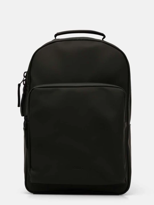 Zdjęcie produktu Rains plecak Book Daypack Large W3