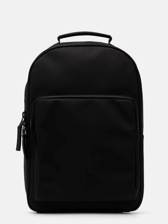 Zdjęcie produktu Rains plecak Book Daypack Large W3 czarny
