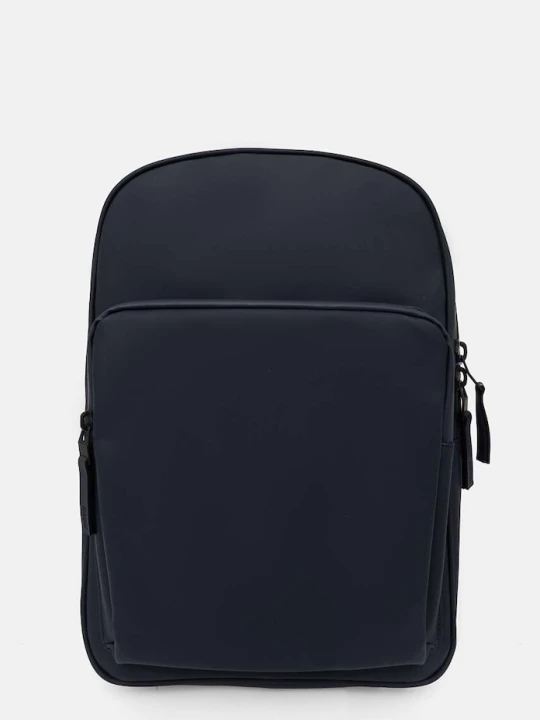 Zdjęcie produktu Rains plecak Book Daypack Large W3 granatowy