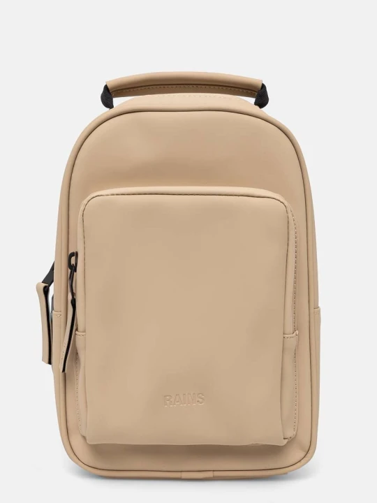 Zdjęcie produktu Rains plecak Book Daypack Mini W3