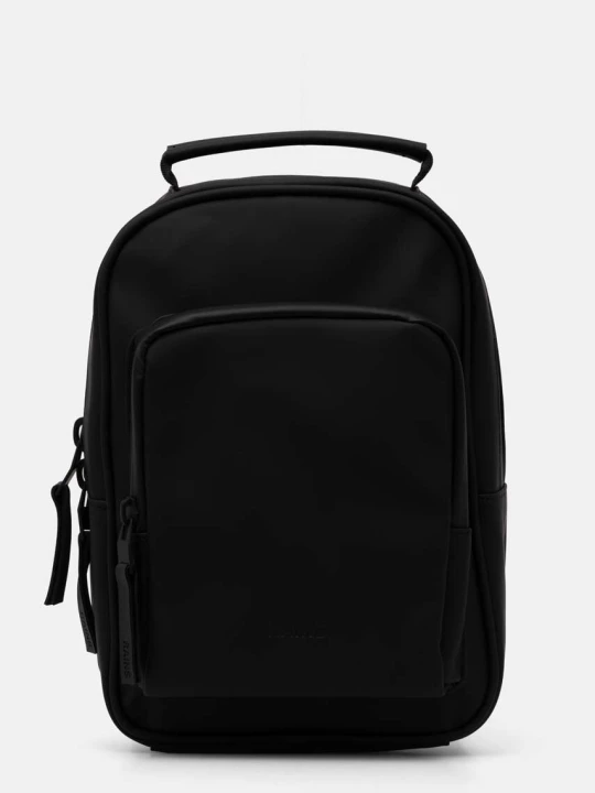 Zdjęcie produktu Rains plecak Book Daypack Mini W3