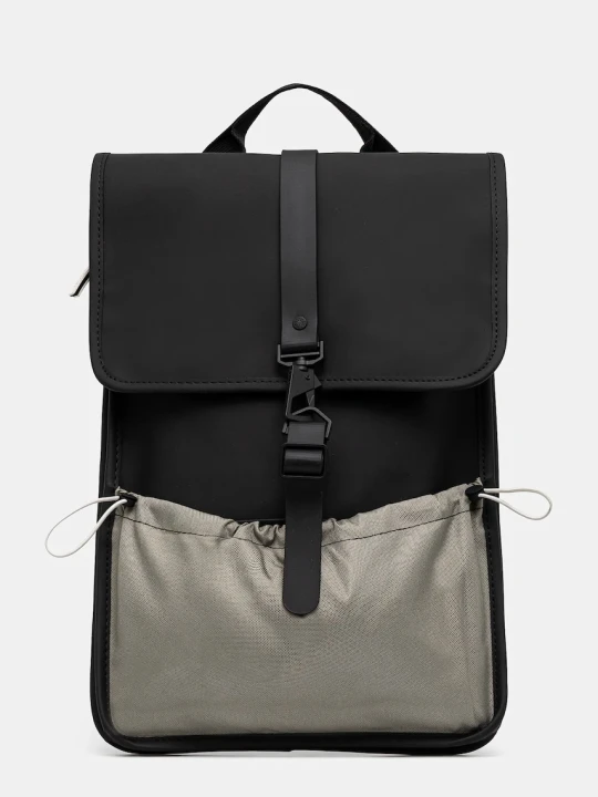 Zdjęcie produktu Rains plecak Mix Backpack Mini