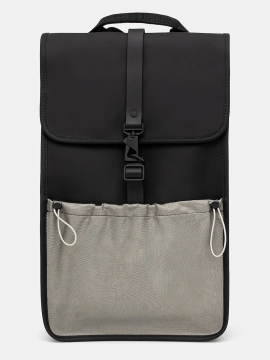 Zdjęcie produktu Rains plecak Mix Backpack W3