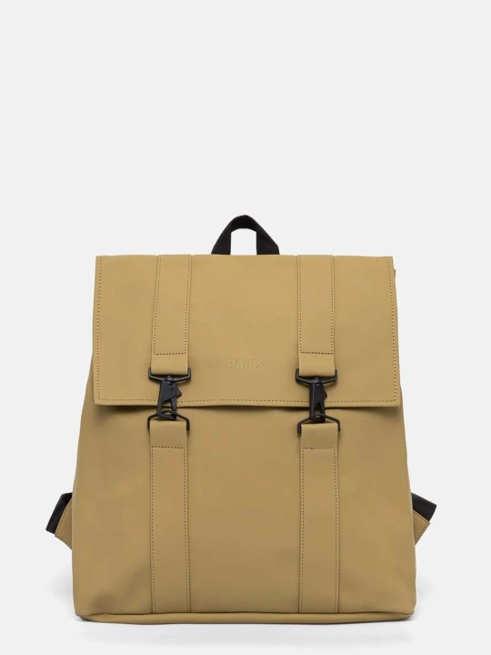Zdjęcie produktu Rains plecak MSN Bag W3