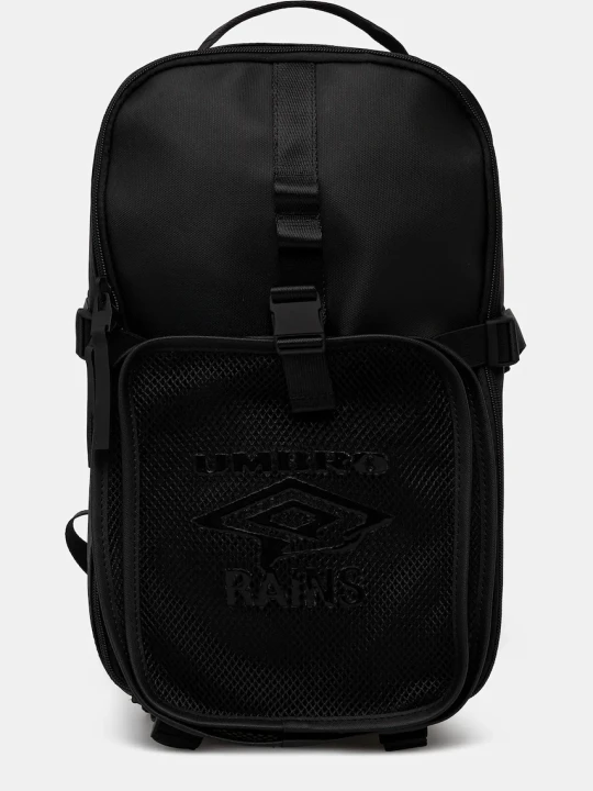Zdjęcie produktu Rains x Umbro plecak