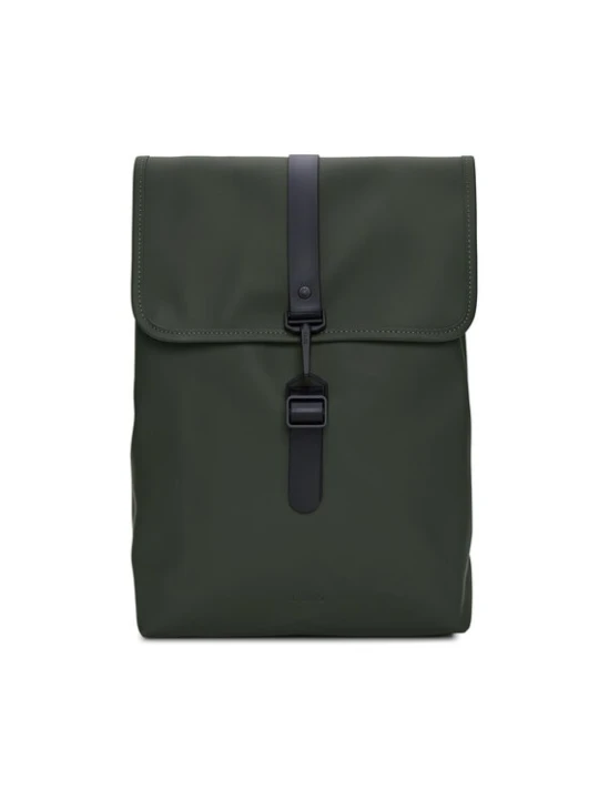 Zdjęcie produktu Rains Plecak Rucksack W3 13500 Zielony