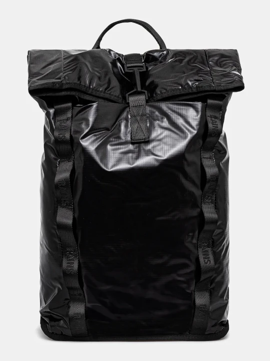 Zdjęcie produktu Rains plecak Sibu Rolltop Rucksack W3