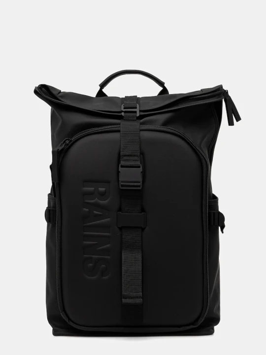 Zdjęcie produktu Rains plecak Texel Moulded Backpack W3