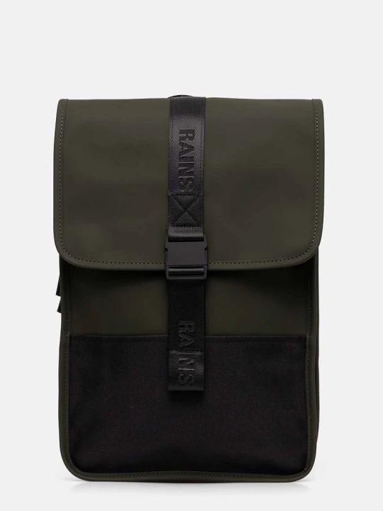Zdjęcie produktu Rains plecak Trail Backpack Mini W3