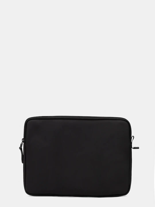 Zdjęcie produktu Rains pokrowiec na laptopa Trail Laptop Case 15"/16" W1 czarny