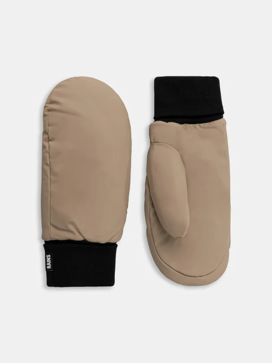 Zdjęcie produktu Rains rękawiczki Alta W2T3