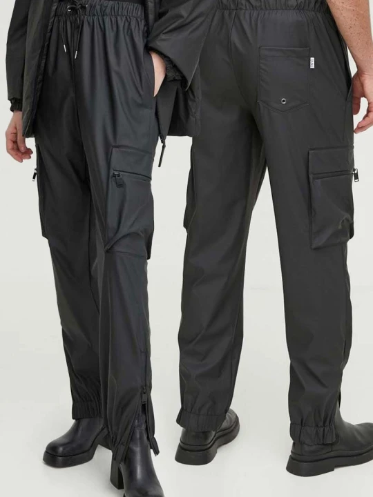 Zdjęcie produktu Rains spodnie dresowe 18850 Pants