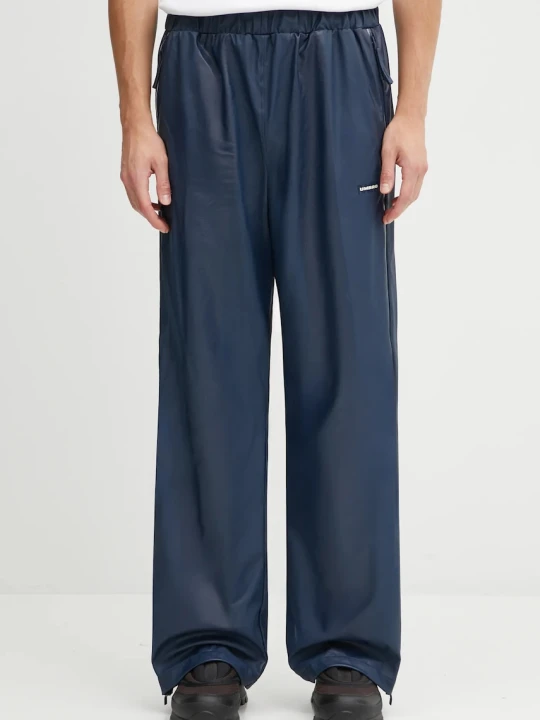 Zdjęcie produktu Rains x Umbro spodnie