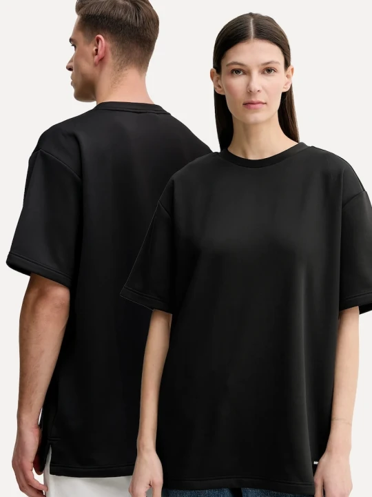 Zdjęcie produktu Rains t-shirt Sintra Fleece Tee