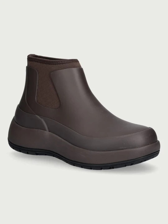 Zdjęcie produktu Rains The Dry Boot botki damskie
