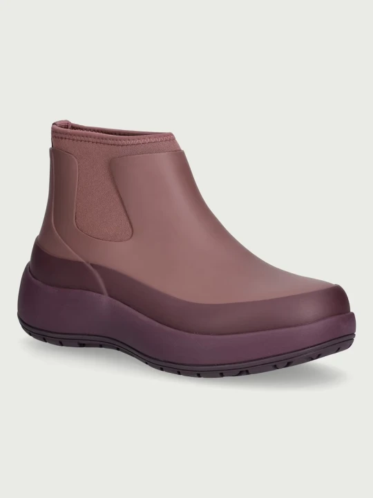 Zdjęcie produktu Rains The Dry Boot botki damskie