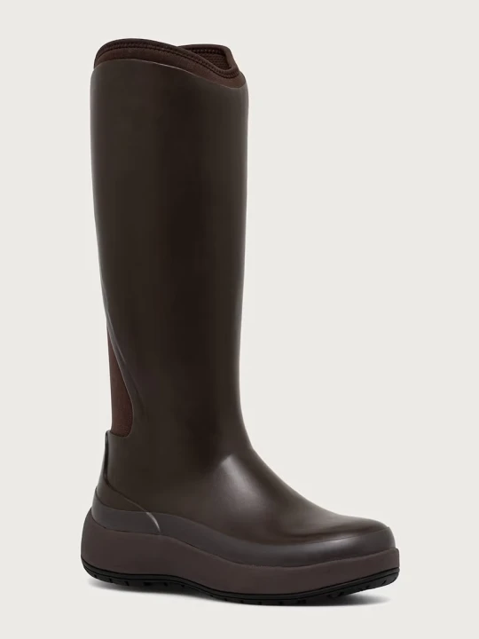Zdjęcie produktu Rains The Dry Boot kalosze damskie